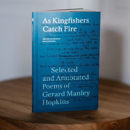 https://cdn.shopify.com/s/files/1/0005/3195/5769/files/2304_Kingfishers_social-photos-4.jpg?v=1758317692