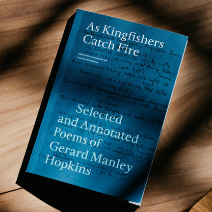 https://cdn.shopify.com/s/files/1/0005/3195/5769/files/2304_Kingfishers_social-photos-7.jpg?v=1758317692