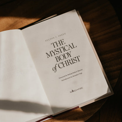 https://bookstore.wordonfire.org/cdn/shop/files/2305_mystical-body-12.jpg?v=1758317781