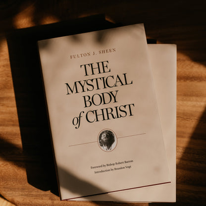 https://bookstore.wordonfire.org/cdn/shop/files/2305_mystical-body-13.jpg?v=1758317781