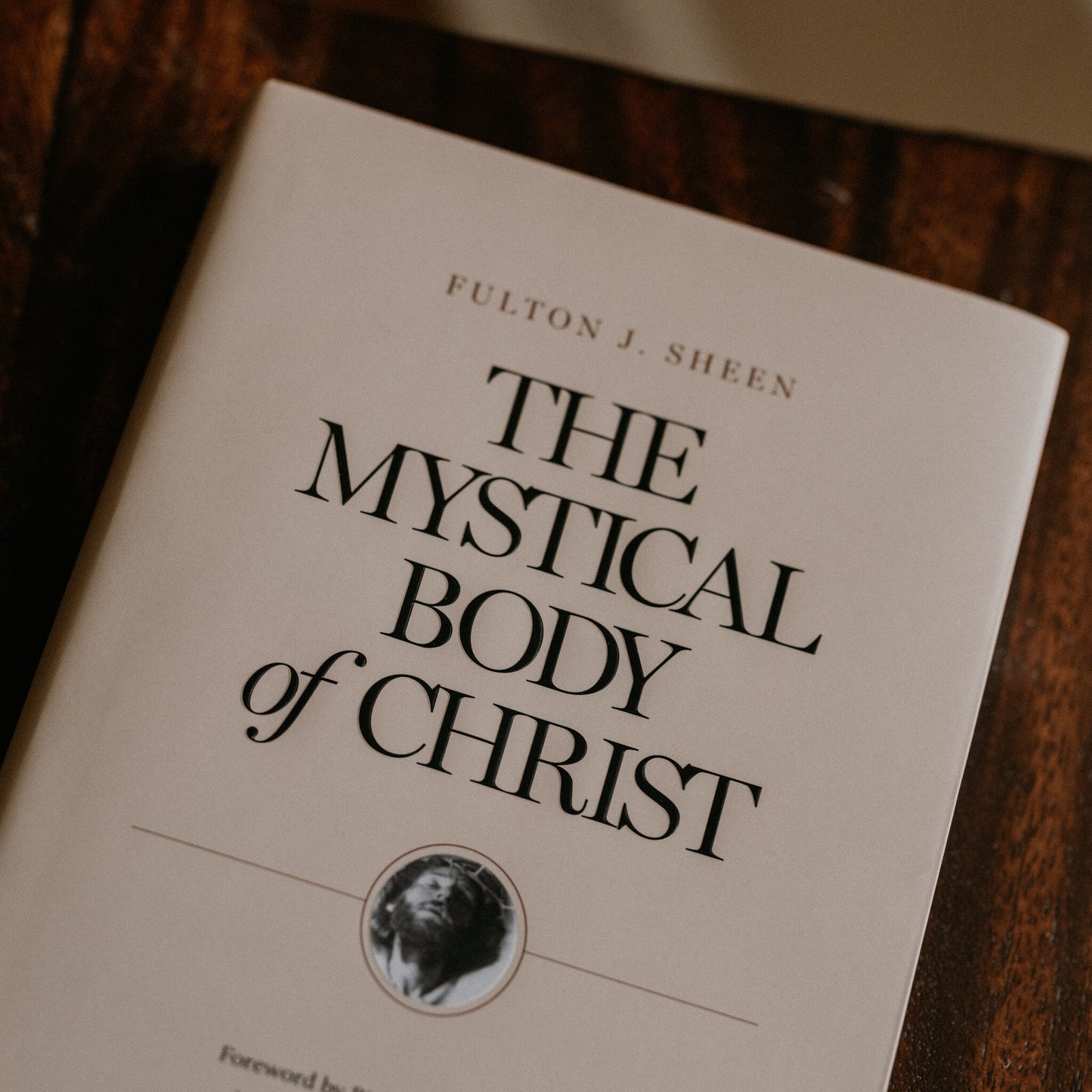 https://bookstore.wordonfire.org/cdn/shop/files/2305_mystical-body.jpg?v=1758317781