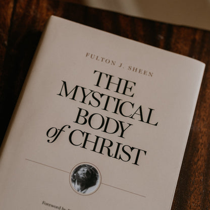 https://bookstore.wordonfire.org/cdn/shop/files/2305_mystical-body.jpg?v=1758317781