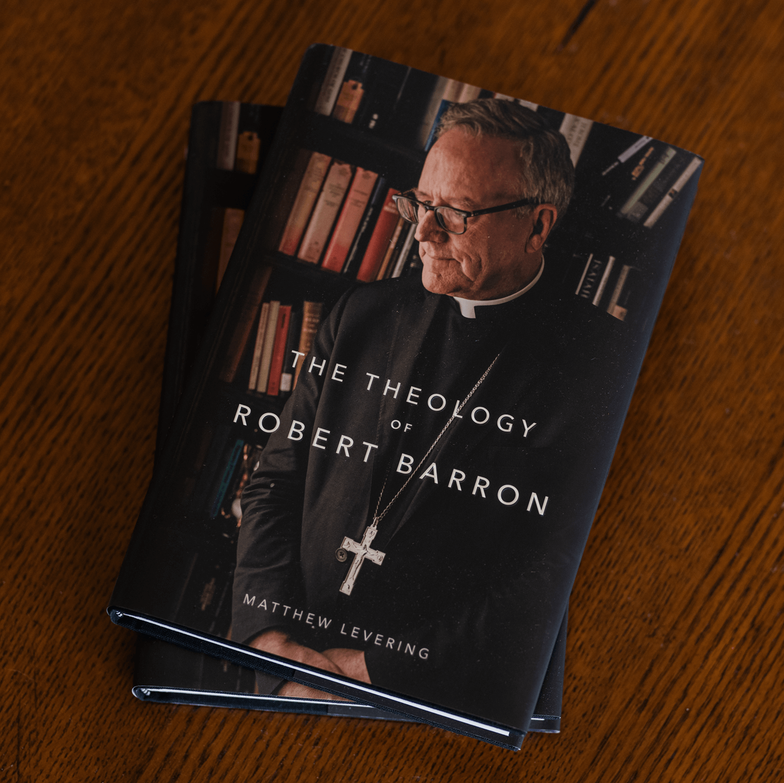 https://cdn.shopify.com/s/files/1/0005/3195/5769/files/230814_theology-of-robert-barron-24.png?v=1758317701