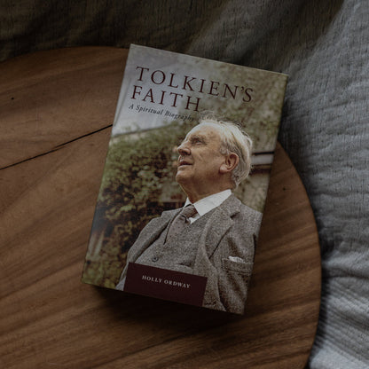 https://cdn.shopify.com/s/files/1/0005/3195/5769/files/2308_tolkiens-faith_edited-43.jpg?v=1758317717