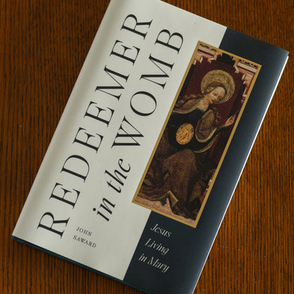 https://cdn.shopify.com/s/files/1/0005/3195/5769/files/231023_redeemer-in-the-womb-10.jpg?v=1758317618