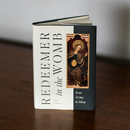 https://cdn.shopify.com/s/files/1/0005/3195/5769/files/231023_redeemer-in-the-womb-3.jpg?v=1758317618