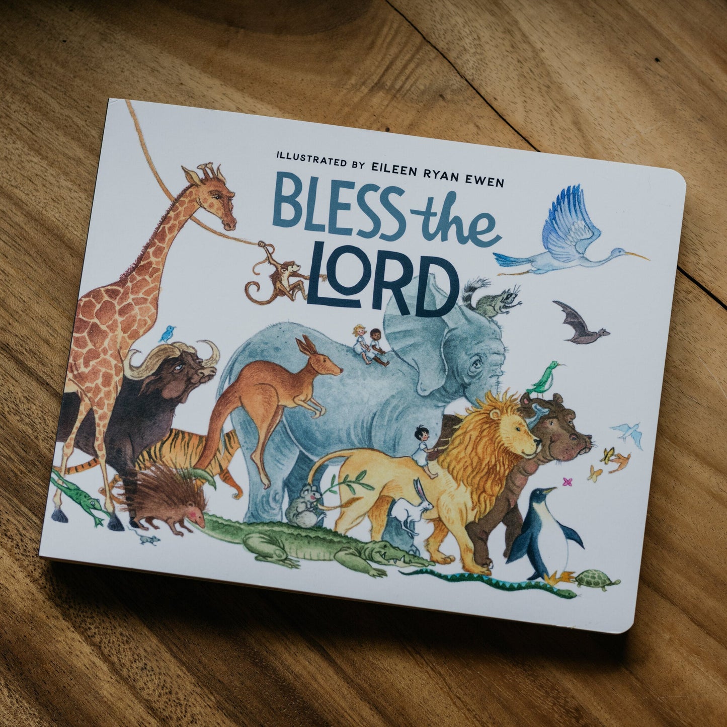 https://cdn.shopify.com/s/files/1/0005/3195/5769/files/231025_bless-the-lord_SQUARE-3.jpg?v=1758317590