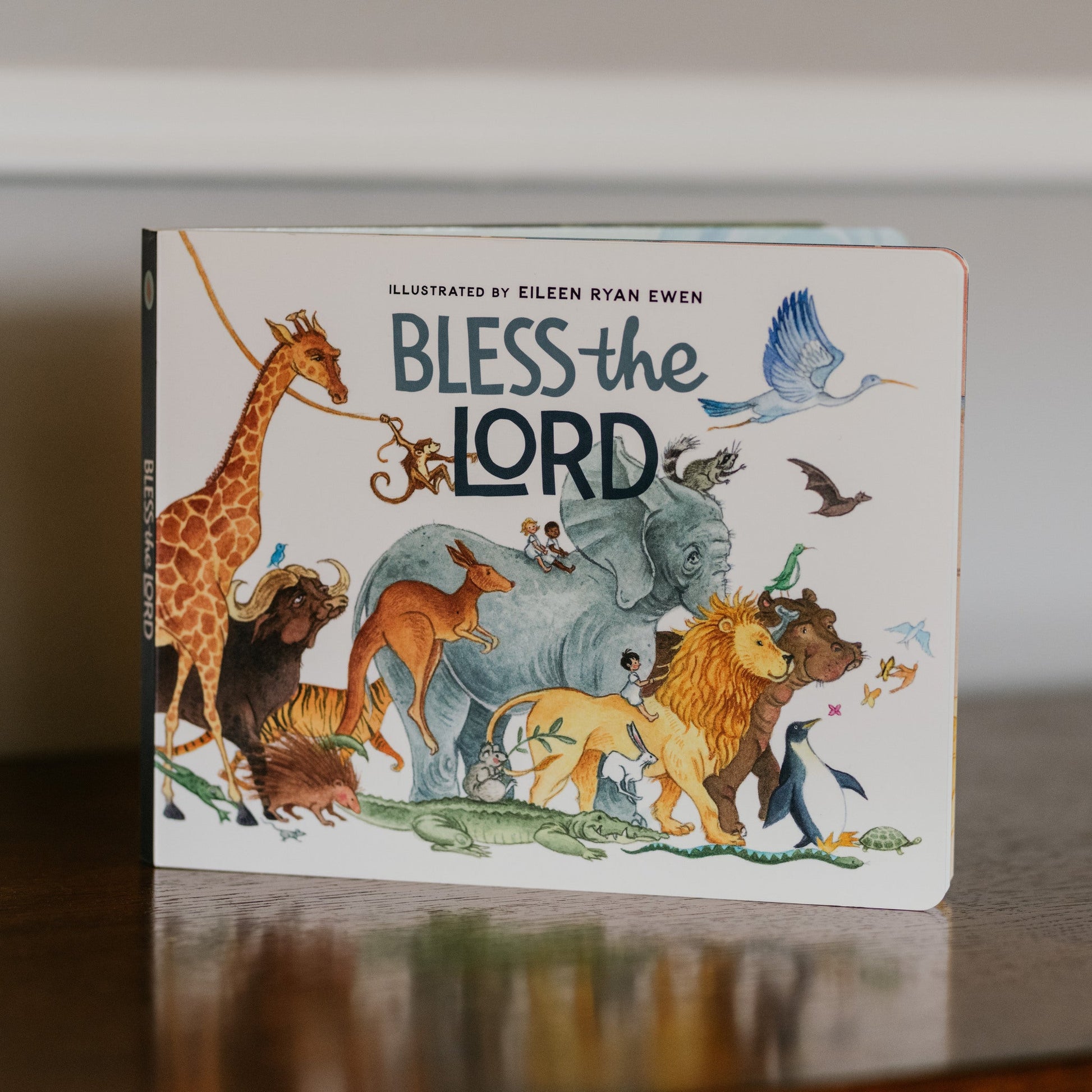 https://cdn.shopify.com/s/files/1/0005/3195/5769/files/231025_bless-the-lord_SQUARE-5.jpg?v=1758317590