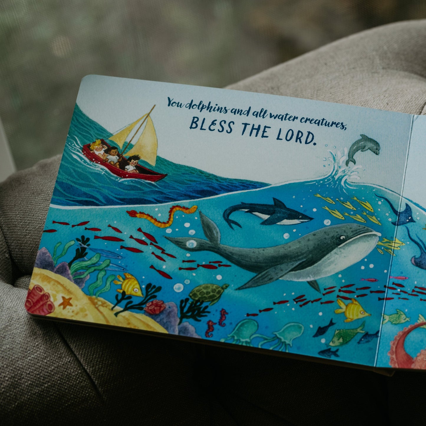 https://cdn.shopify.com/s/files/1/0005/3195/5769/files/231025_bless-the-lord_SQUARE-7.jpg?v=1758317590