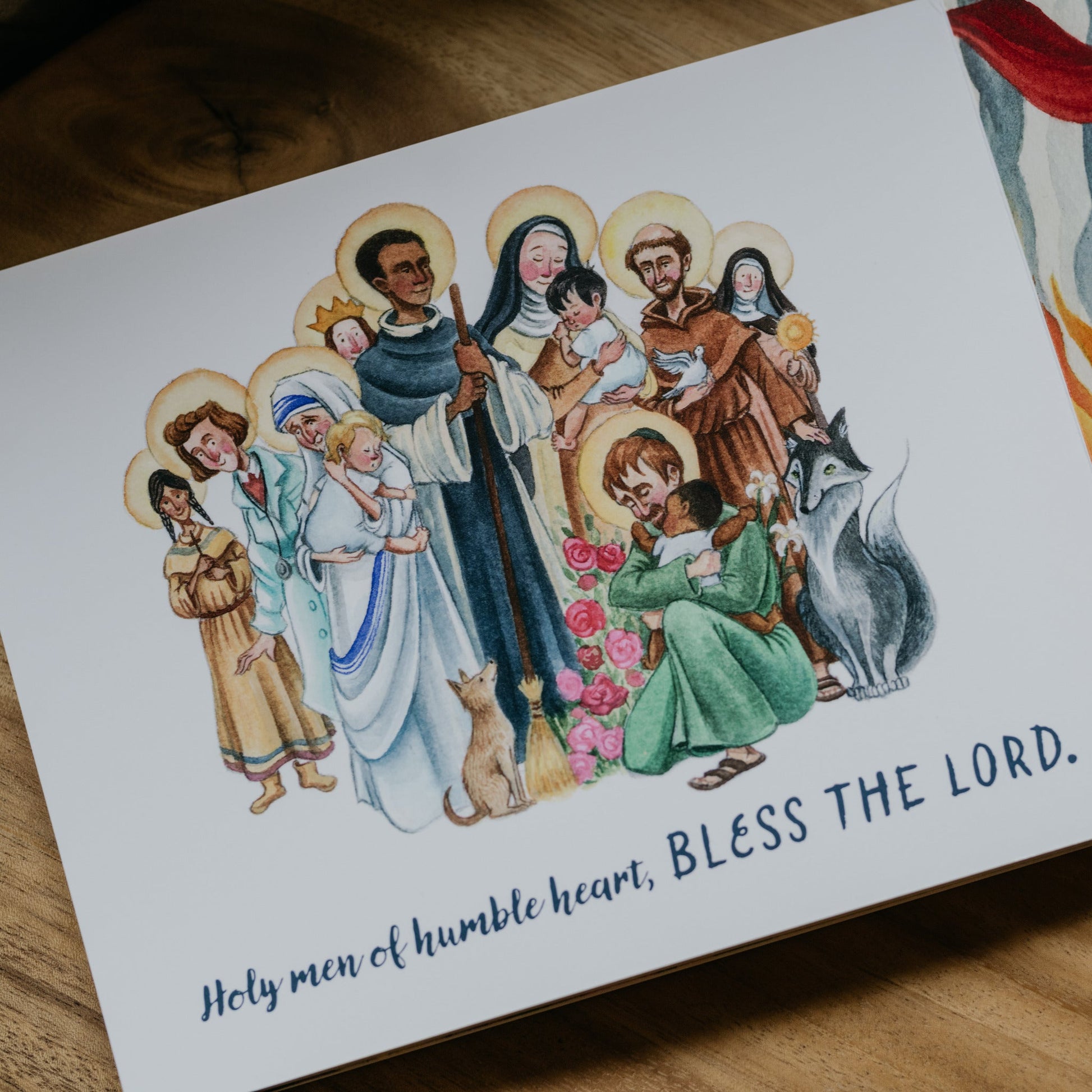 https://cdn.shopify.com/s/files/1/0005/3195/5769/files/231025_bless-the-lord_SQUARE-8.jpg?v=1758317590