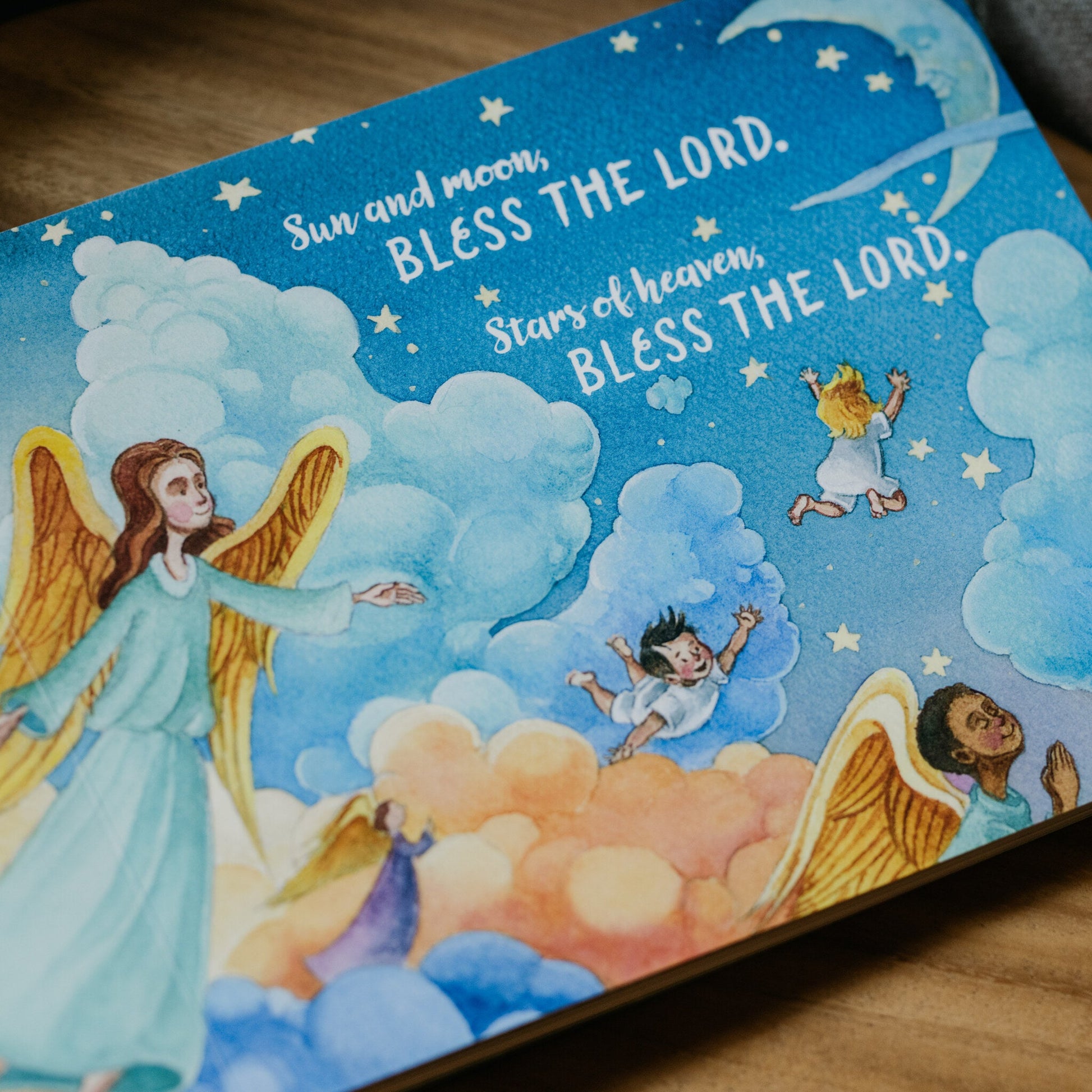 https://cdn.shopify.com/s/files/1/0005/3195/5769/files/231025_bless-the-lord_SQUARE-9.jpg?v=1758317590