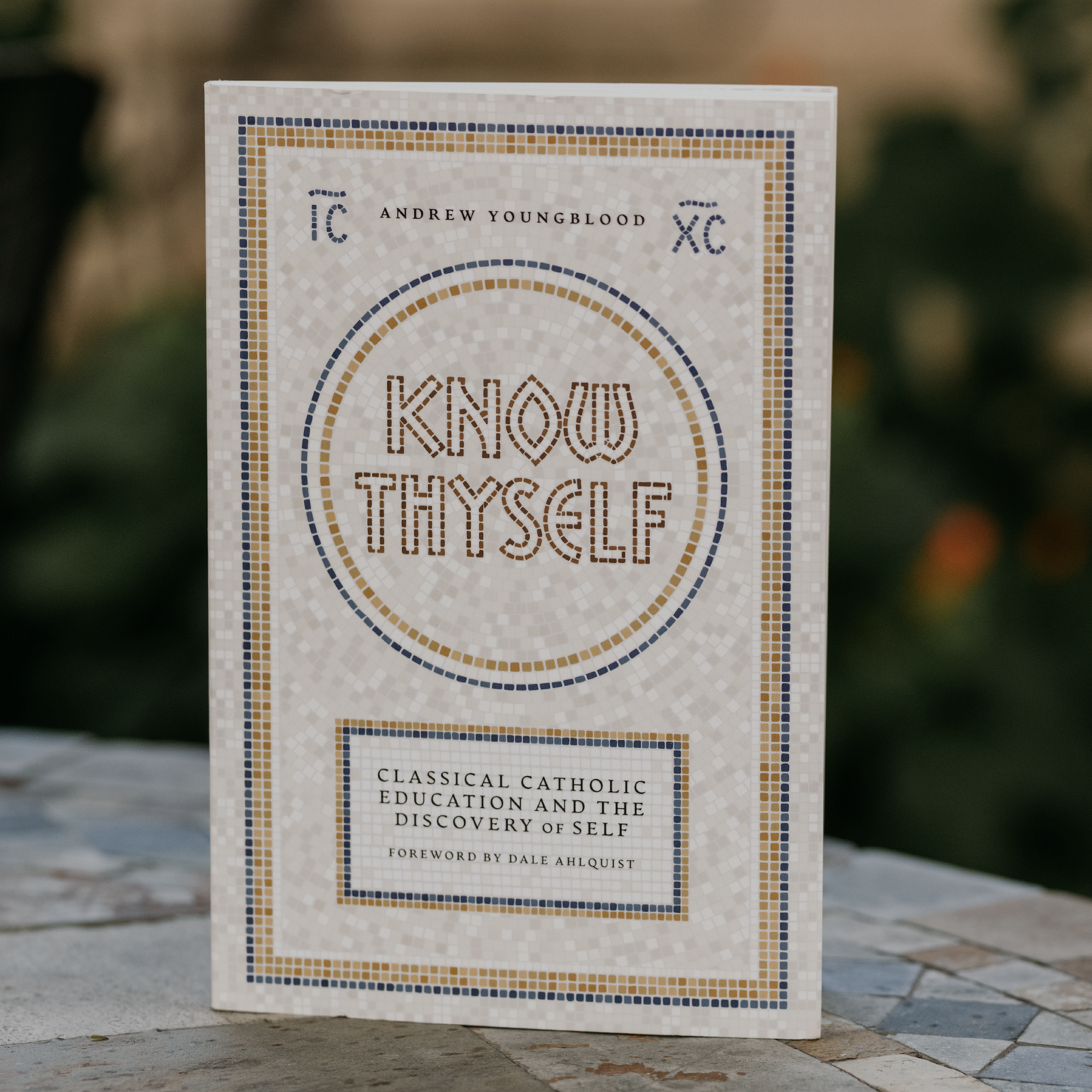 https://cdn.shopify.com/s/files/1/0005/3195/5769/files/2310_Know-thyself_SQUARE_03.png?v=1758317574