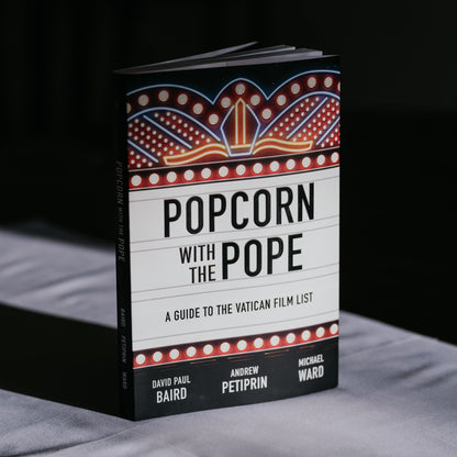 https://cdn.shopify.com/s/files/1/0005/3195/5769/files/2311_Popcorn-with-the-pope-3.jpg?v=1758317559