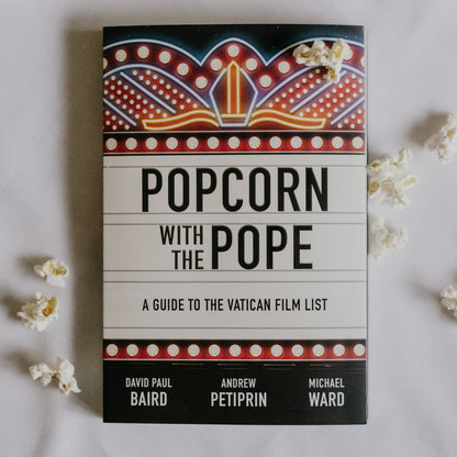 https://cdn.shopify.com/s/files/1/0005/3195/5769/files/2311_Popcorn-with-the-pope-9.jpg?v=1758317559