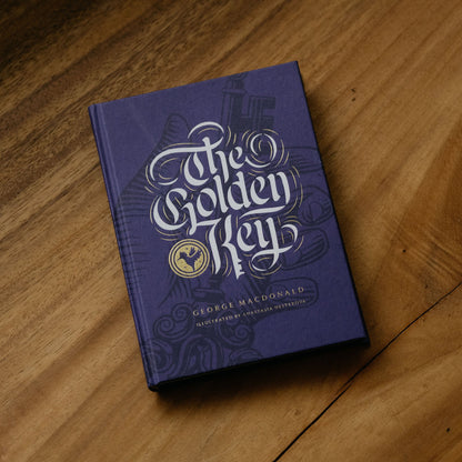 https://cdn.shopify.com/s/files/1/0005/3195/5769/files/2311_golden-key_1.jpg?v=1758317606