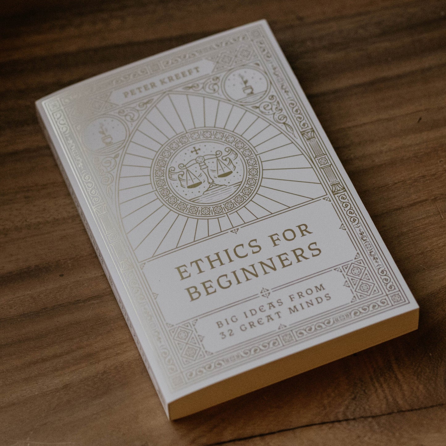 https://cdn.shopify.com/s/files/1/0005/3195/5769/files/2401-EthicsforBeginners-16.jpg?v=1758317516