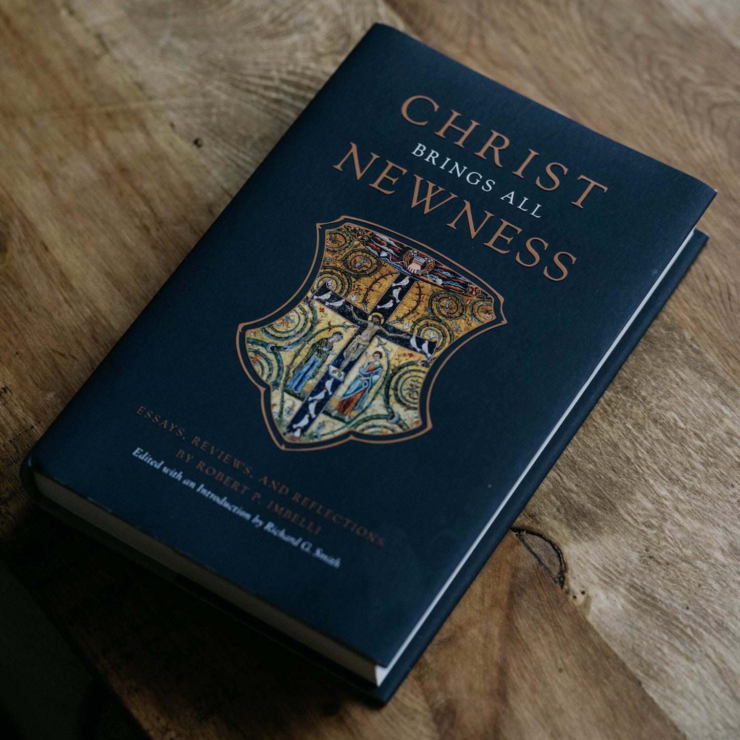 https://cdn.shopify.com/s/files/1/0005/3195/5769/files/2401_ChristBringsAllNewness-2_1_1.jpg?v=1758317509