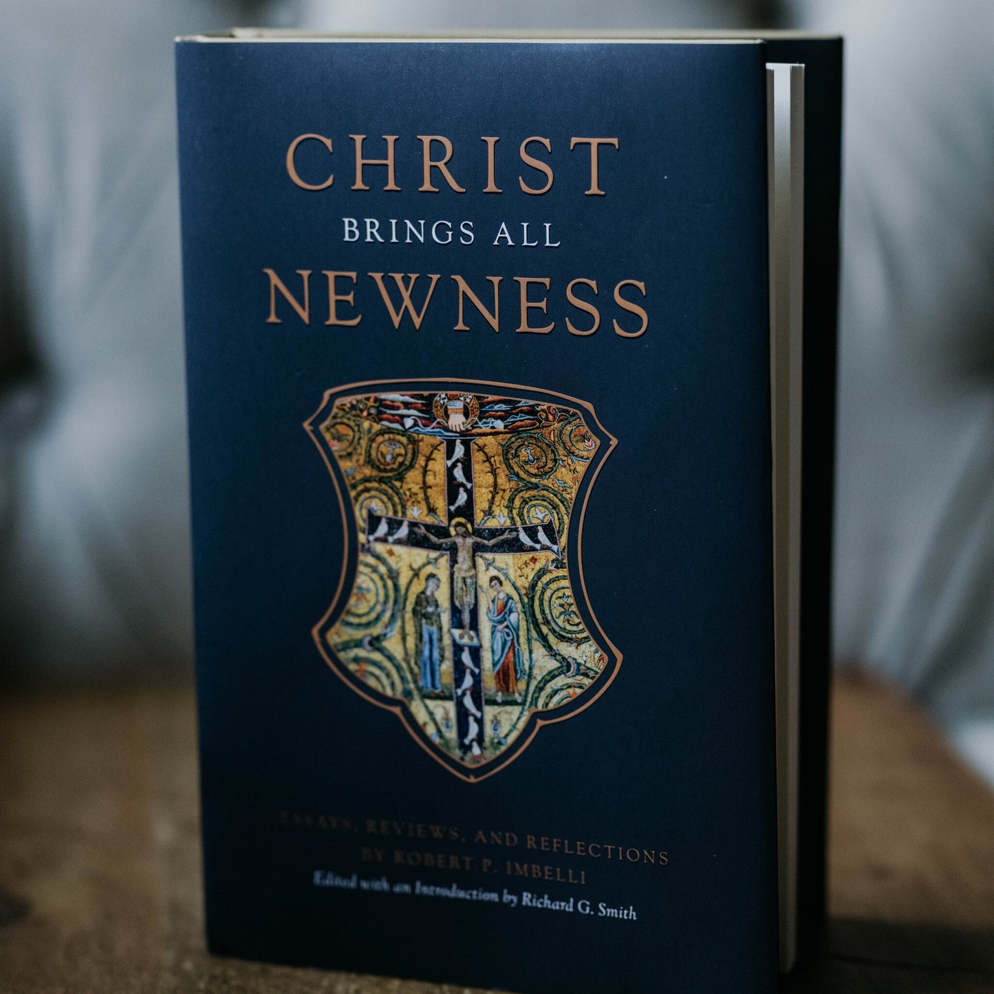 https://cdn.shopify.com/s/files/1/0005/3195/5769/files/2401_ChristBringsAllNewness-7_1_1.jpg?v=1758317509