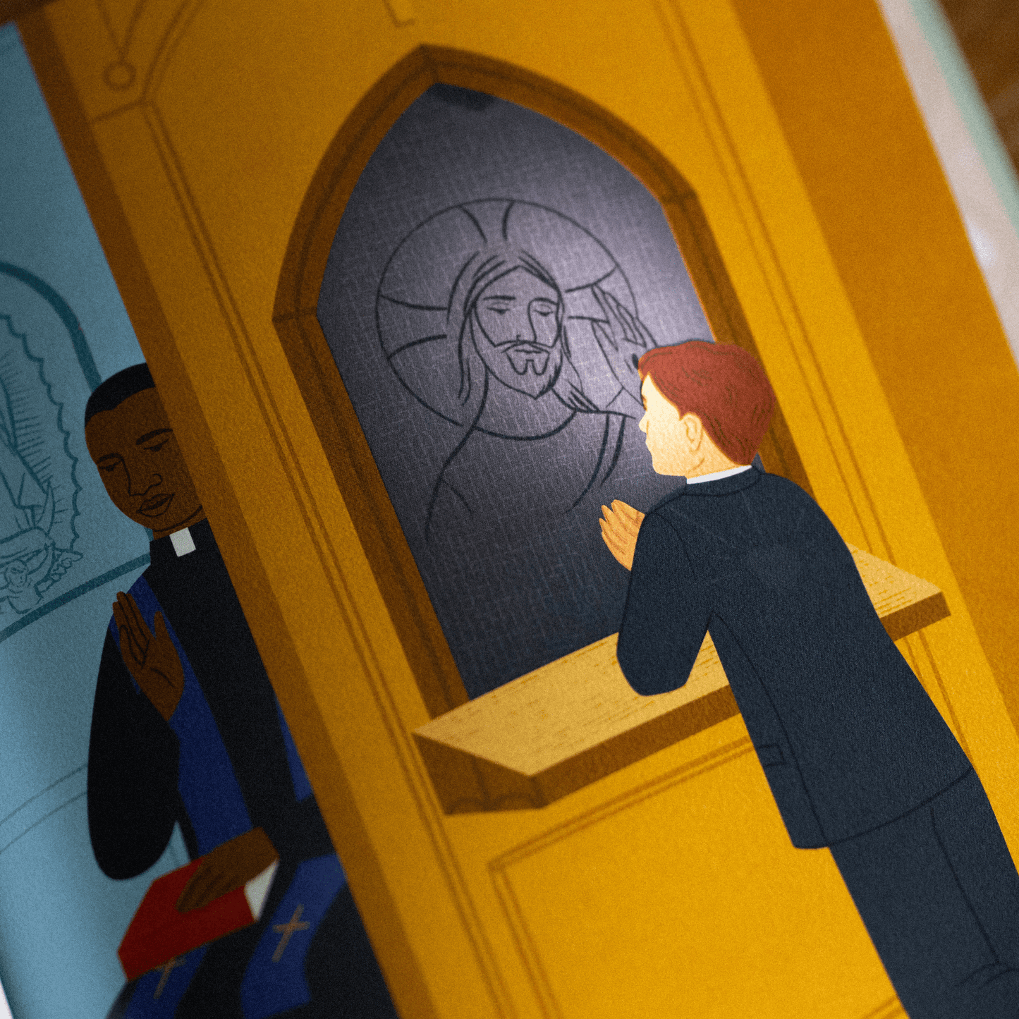 https://cdn.shopify.com/s/files/1/0005/3195/5769/files/2402_lightofthesacraments-13.png?v=1758317457