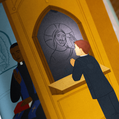 https://cdn.shopify.com/s/files/1/0005/3195/5769/files/2402_lightofthesacraments-13.png?v=1758317457