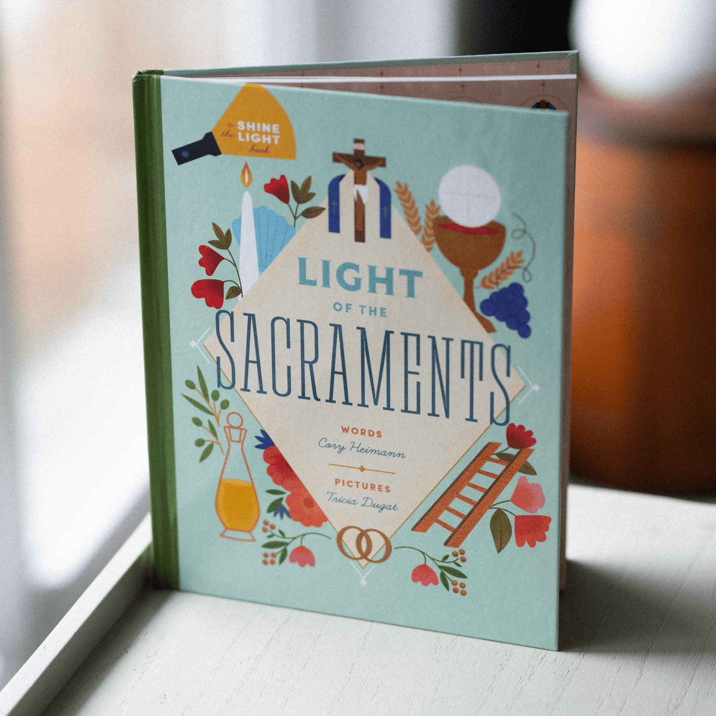https://cdn.shopify.com/s/files/1/0005/3195/5769/files/2402_lightofthesacraments-24.png?v=1758317457