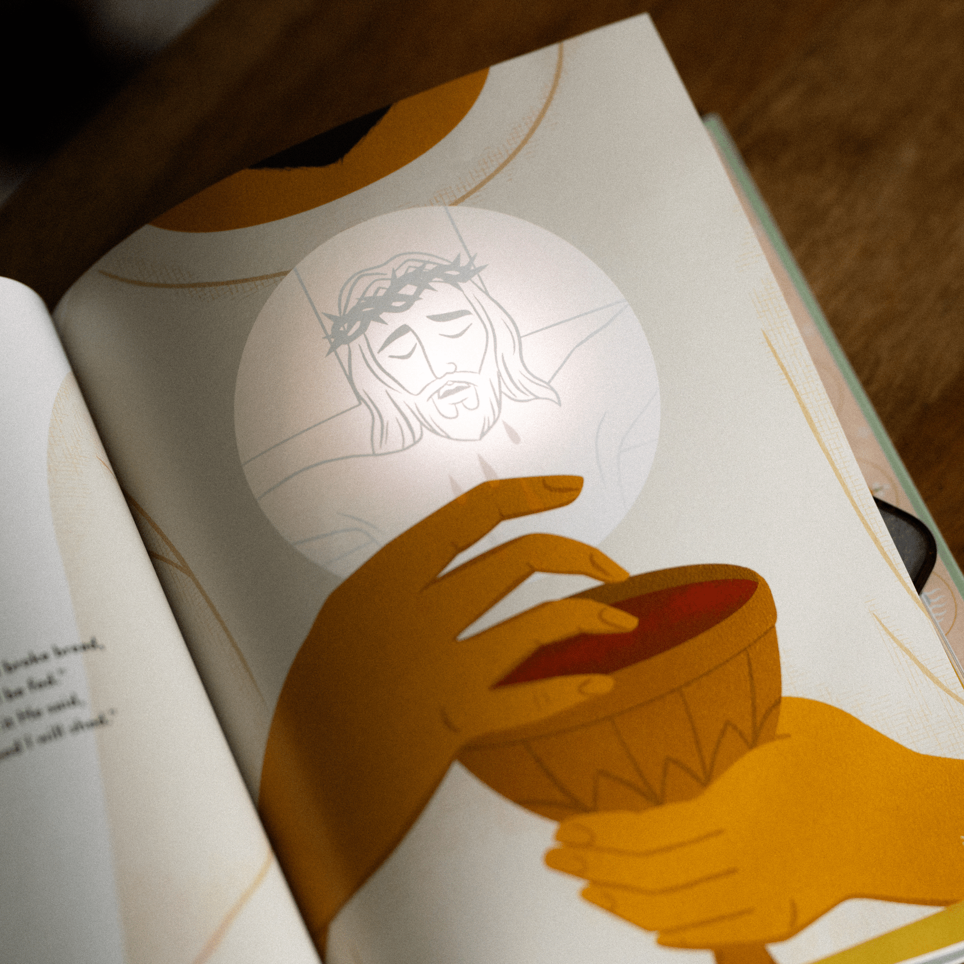 https://cdn.shopify.com/s/files/1/0005/3195/5769/files/2402_lightofthesacraments-9.png?v=1758317457