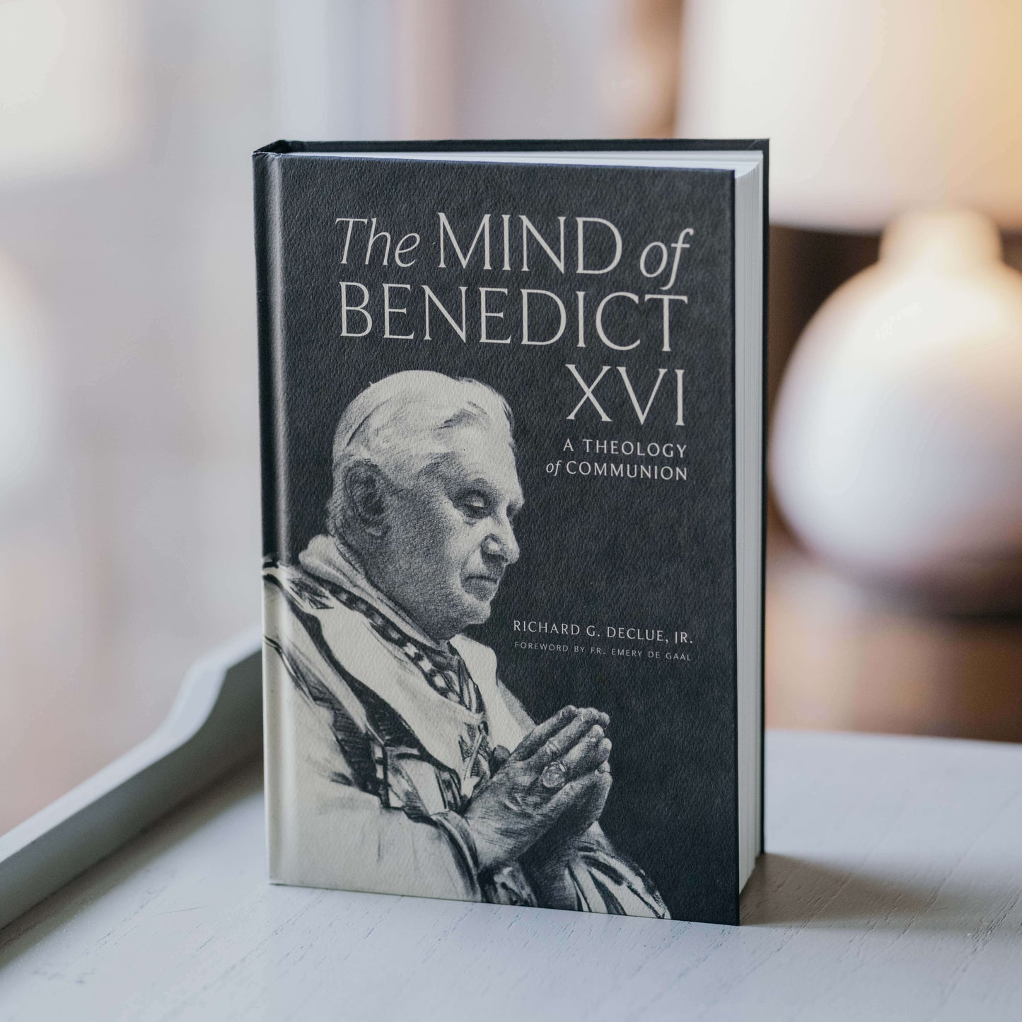 https://cdn.shopify.com/s/files/1/0005/3195/5769/files/2403_Mind-of-BXVI-4_SQUARE.jpg?v=1758317446