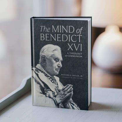 https://cdn.shopify.com/s/files/1/0005/3195/5769/files/2403_Mind-of-BXVI-4_SQUARE.jpg?v=1758317446