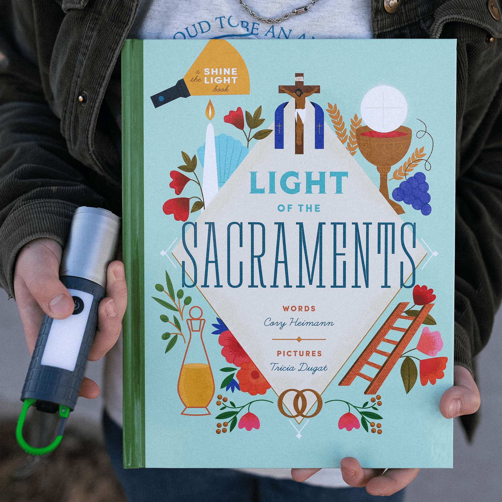 https://cdn.shopify.com/s/files/1/0005/3195/5769/files/2403_light-of-the-sacraments-8.png?v=1758317457
