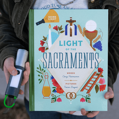 https://cdn.shopify.com/s/files/1/0005/3195/5769/files/2403_light-of-the-sacraments-8.png?v=1758317457