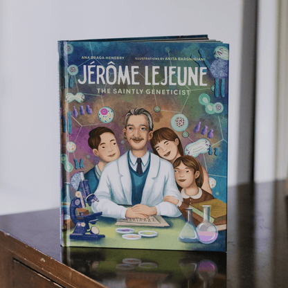 https://cdn.shopify.com/s/files/1/0005/3195/5769/files/2404_Jerome-LeJeune-5_square_SHOPIFY.png?v=1758317467