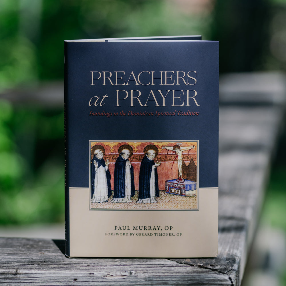 https://cdn.shopify.com/s/files/1/0005/3195/5769/files/2404_preachers-at-prayer-7_SQUARE.jpg?v=1758317411