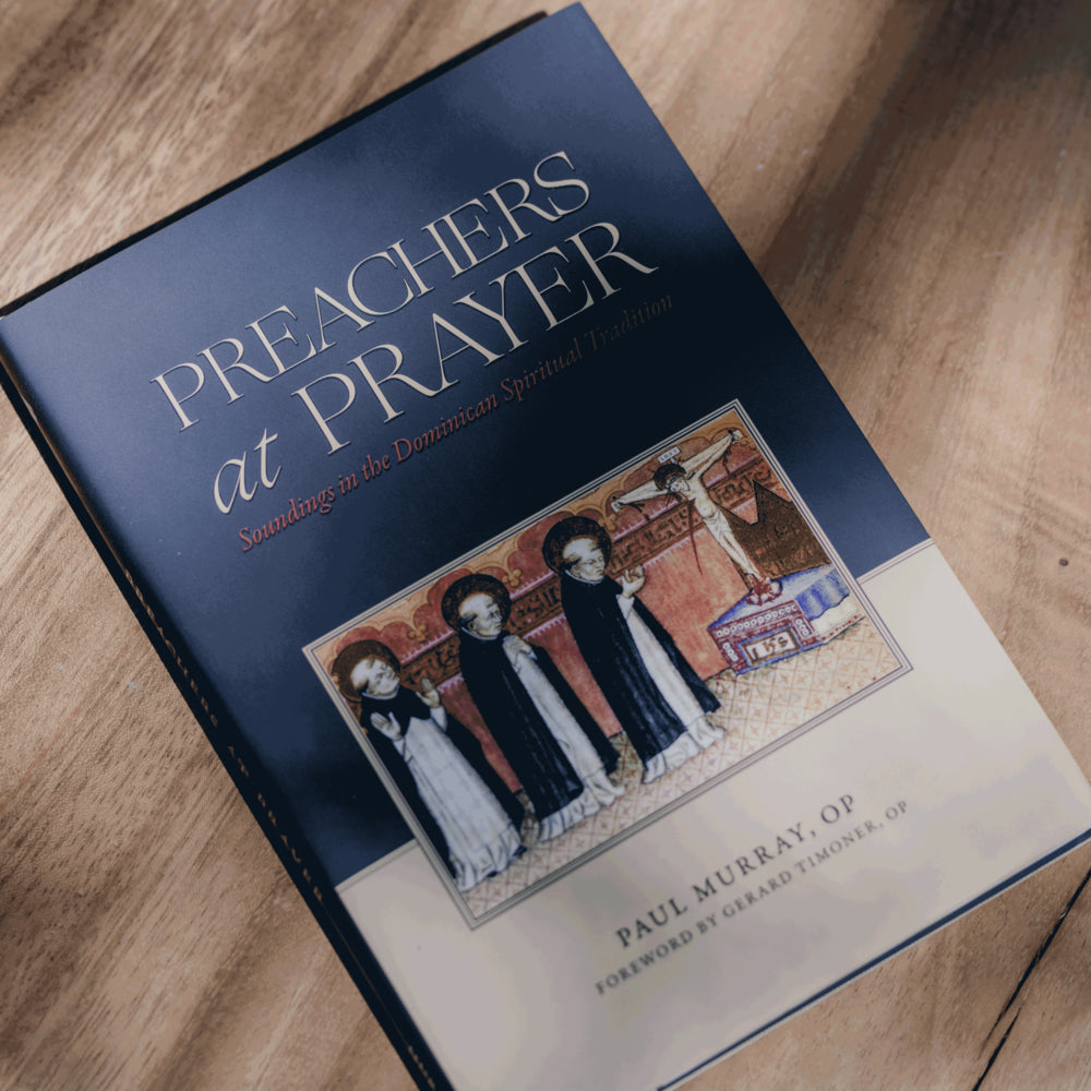 https://cdn.shopify.com/s/files/1/0005/3195/5769/files/2404_preachers-at-prayer-9_SQUARE.jpg?v=1758317411
