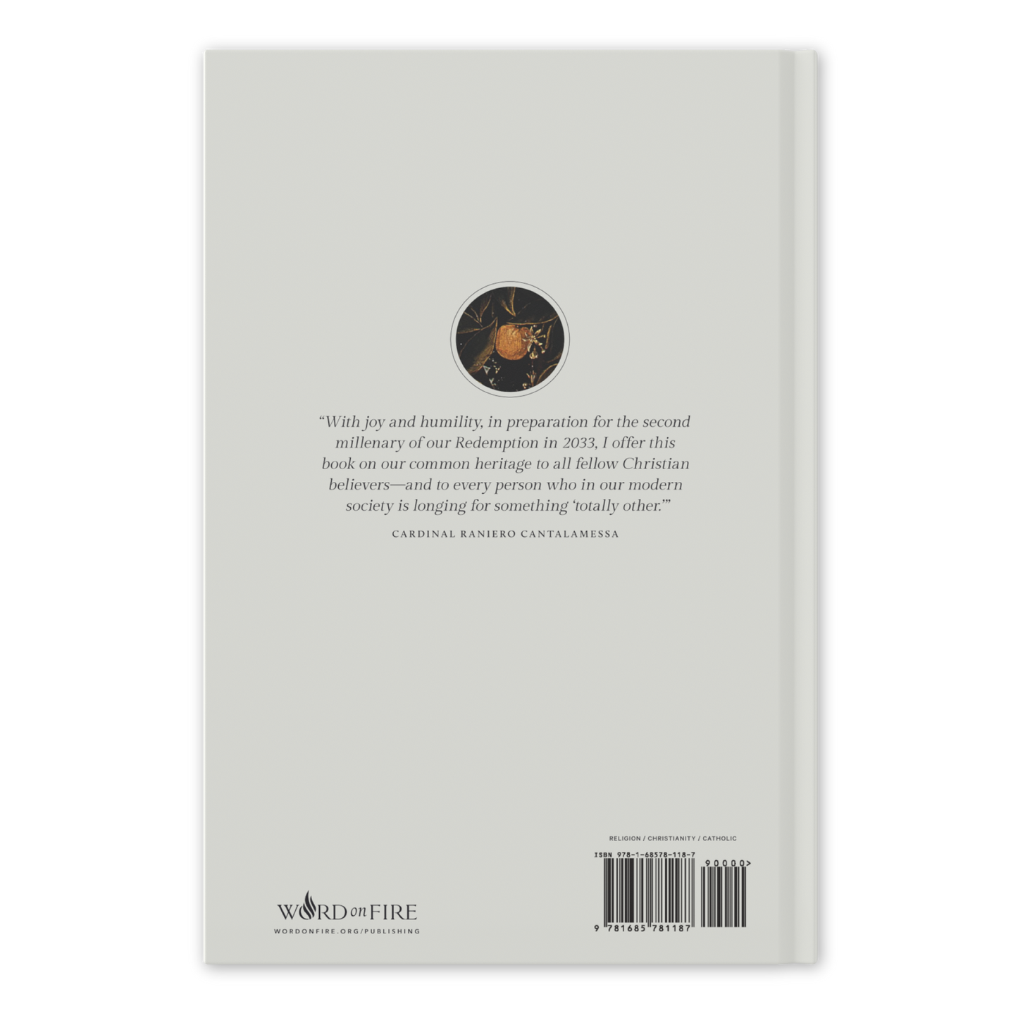 https://cdn.shopify.com/s/files/1/0005/3195/5769/files/240522_Faith-Hope-and-Charity_Shopify_BACK_MT.png?v=1758317047