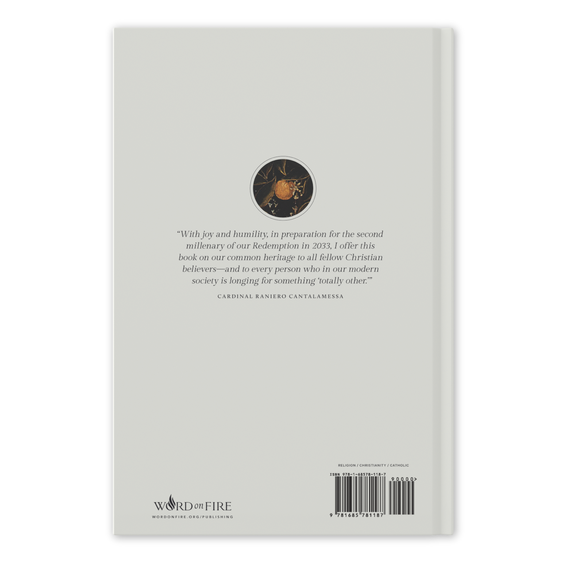 https://cdn.shopify.com/s/files/1/0005/3195/5769/files/240522_Faith-Hope-and-Charity_Shopify_BACK_MT.png?v=1758317047