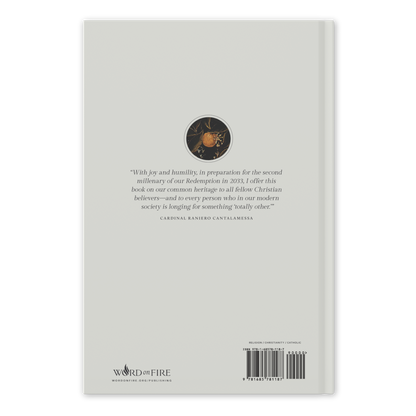 https://cdn.shopify.com/s/files/1/0005/3195/5769/files/240522_Faith-Hope-and-Charity_Shopify_BACK_MT.png?v=1758317047