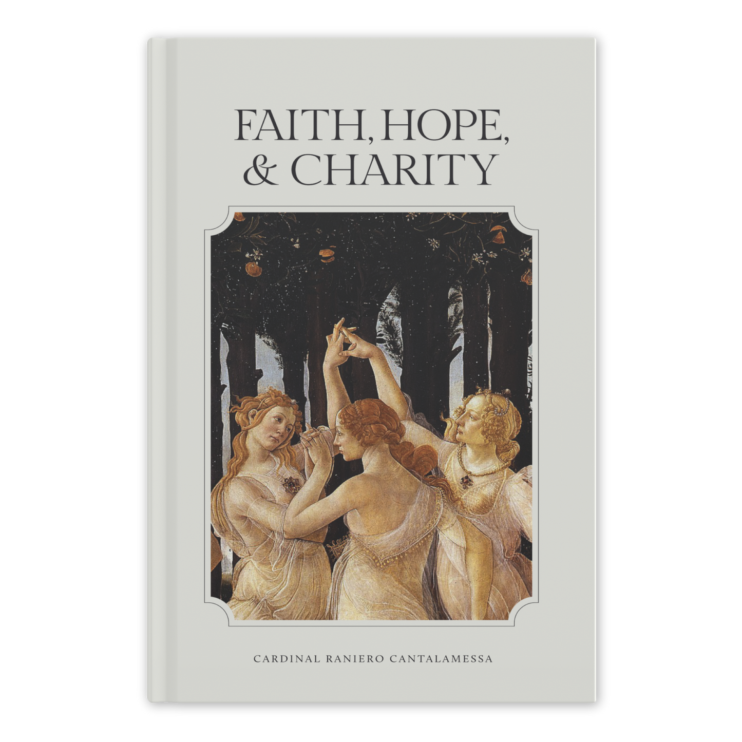 https://cdn.shopify.com/s/files/1/0005/3195/5769/files/240522_Faith-Hope-and-Charity_Shopify_FRONT_MT.png?v=1723823717
