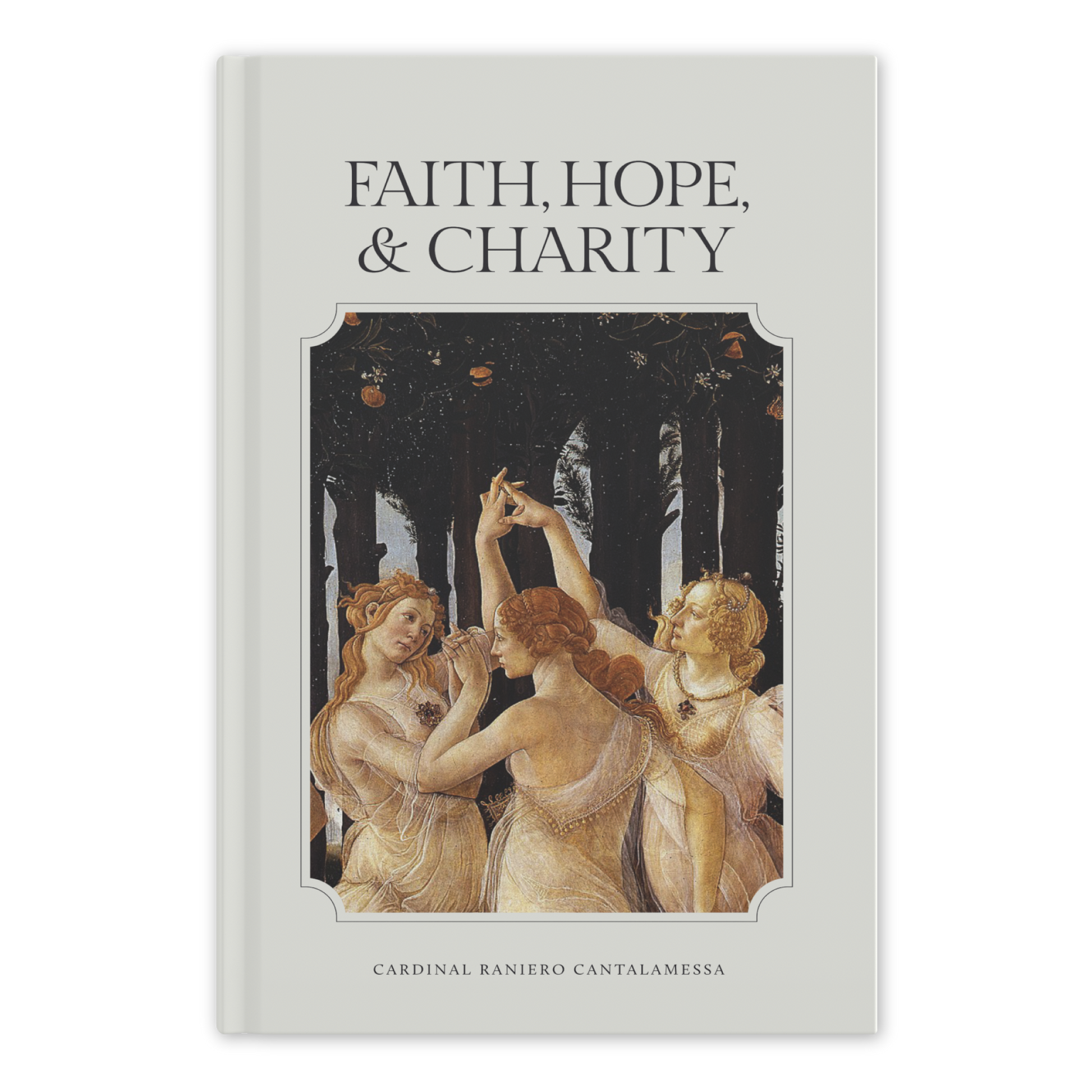 https://cdn.shopify.com/s/files/1/0005/3195/5769/files/240522_Faith-Hope-and-Charity_Shopify_FRONT_MT.png?v=1723823717