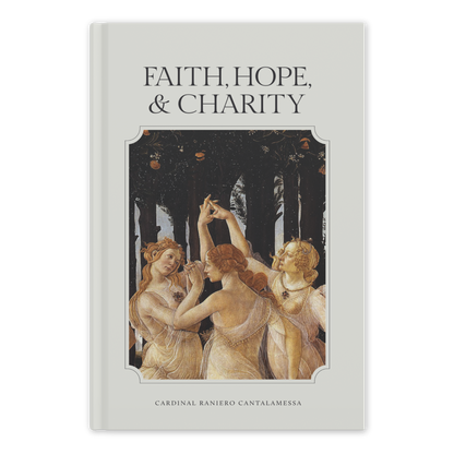 https://cdn.shopify.com/s/files/1/0005/3195/5769/files/240522_Faith-Hope-and-Charity_Shopify_FRONT_MT.png?v=1723823717
