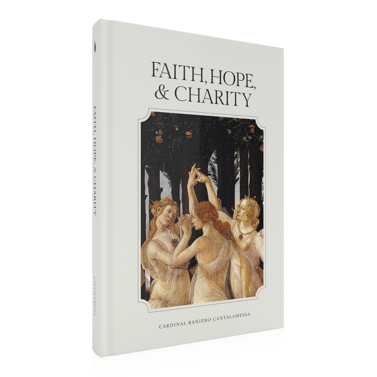 https://cdn.shopify.com/s/files/1/0005/3195/5769/files/240522_Faith-Hope-and-Charity_Shopify_RIGHT_MT_b657aaa7-d6a7-4e44-a796-f831b8d1ecb9.png?v=1723823727