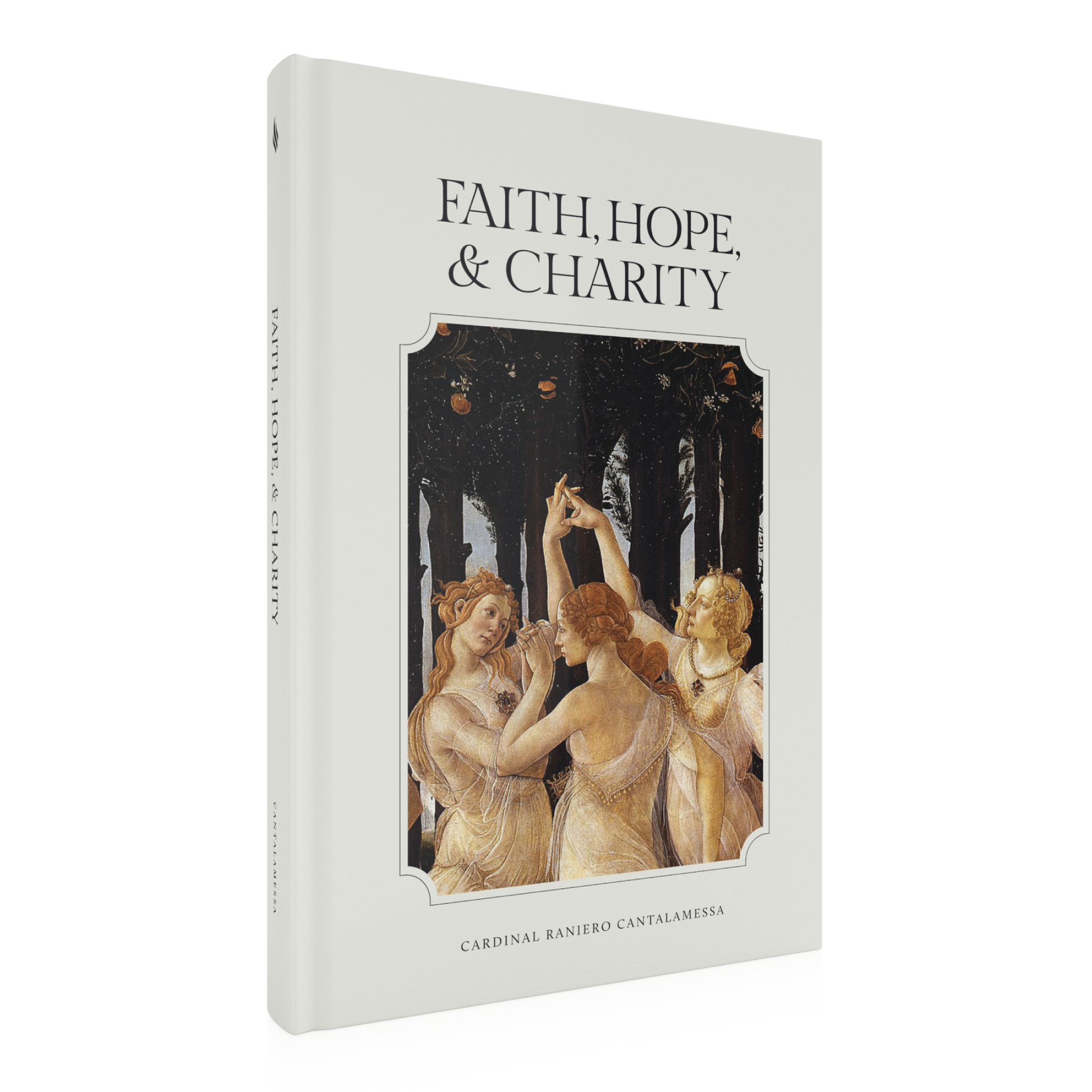 https://cdn.shopify.com/s/files/1/0005/3195/5769/files/240522_Faith-Hope-and-Charity_Shopify_RIGHT_MT_b657aaa7-d6a7-4e44-a796-f831b8d1ecb9.png?v=1723823727