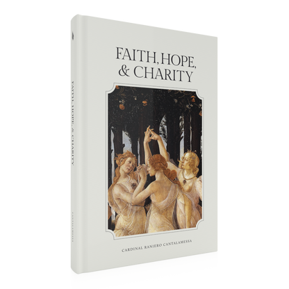 https://cdn.shopify.com/s/files/1/0005/3195/5769/files/240522_Faith-Hope-and-Charity_Shopify_RIGHT_MT_b657aaa7-d6a7-4e44-a796-f831b8d1ecb9.png?v=1723823727