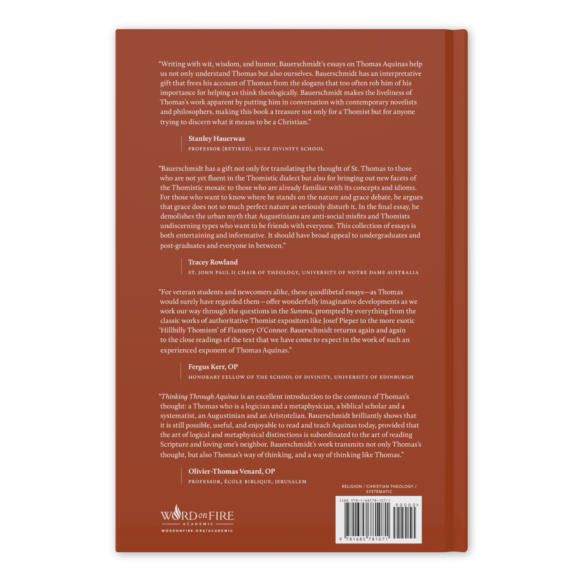 https://cdn.shopify.com/s/files/1/0005/3195/5769/files/240522_Thinking-Through-Aquinas_Shopify_BACK_MT.png?v=1758316990