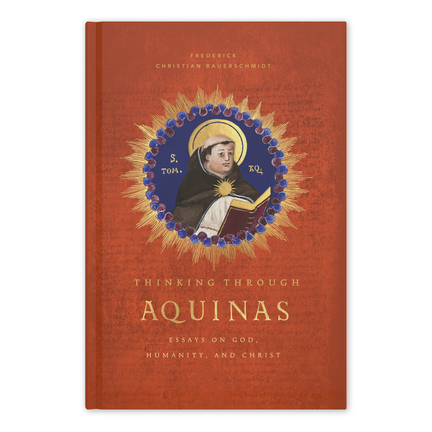 https://cdn.shopify.com/s/files/1/0005/3195/5769/files/240522_Thinking-Through-Aquinas_Shopify_FRONT_MT.png?v=1723825961
