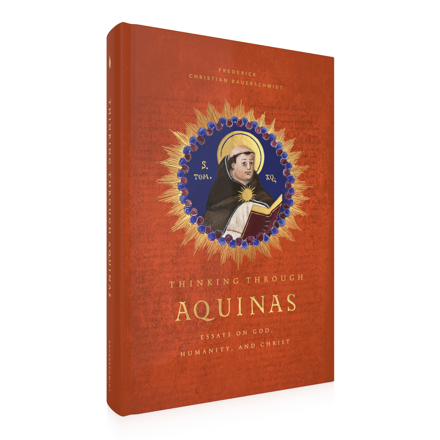 https://cdn.shopify.com/s/files/1/0005/3195/5769/files/240522_Thinking-Through-Aquinas_Shopify_RIGHT_MT.png?v=1723825950