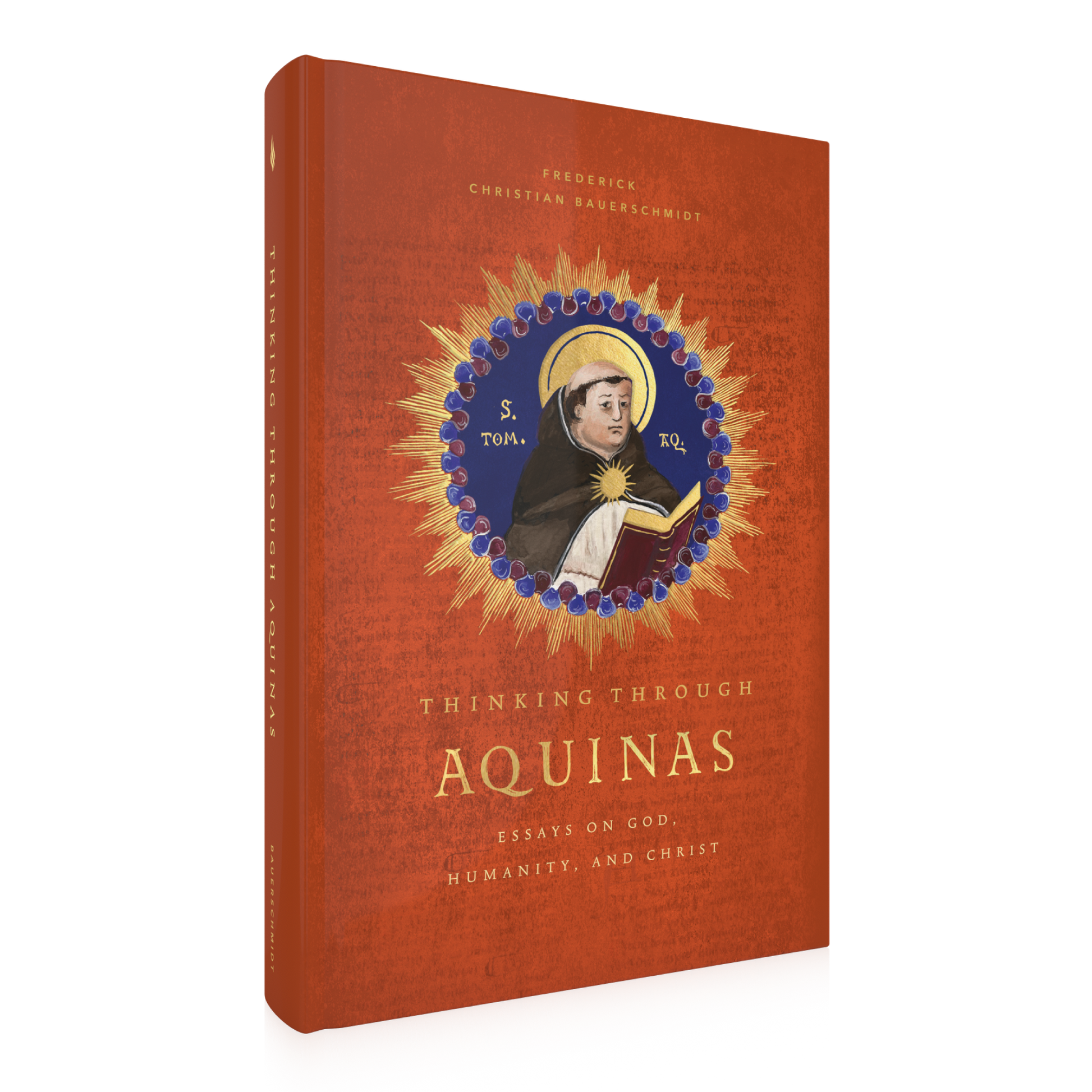 https://cdn.shopify.com/s/files/1/0005/3195/5769/files/240522_Thinking-Through-Aquinas_Shopify_RIGHT_MT.png?v=1723825950