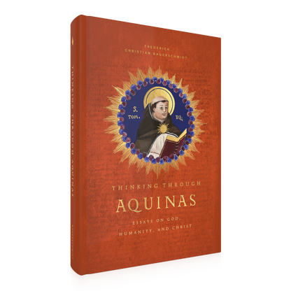 https://cdn.shopify.com/s/files/1/0005/3195/5769/files/240522_Thinking-Through-Aquinas_Shopify_RIGHT_MT.png?v=1723825950