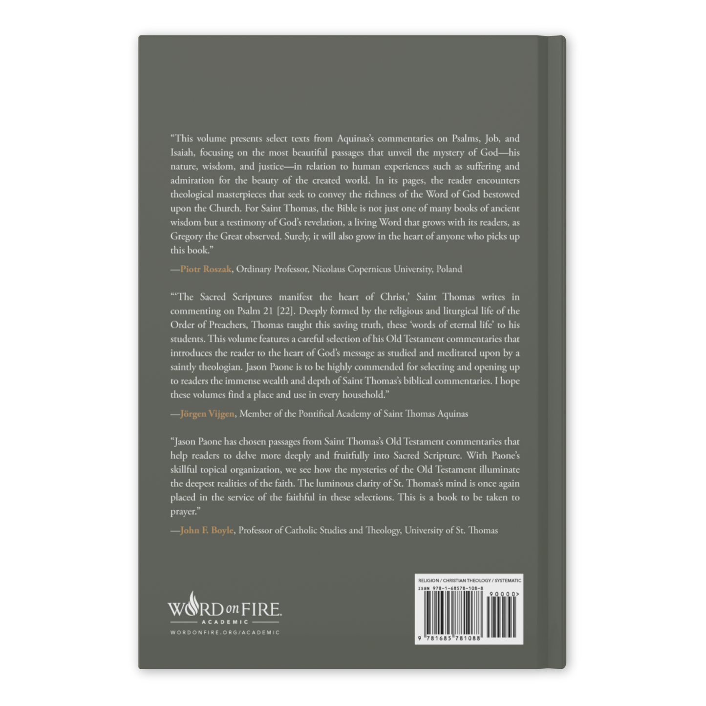 https://cdn.shopify.com/s/files/1/0005/3195/5769/files/240522_Thomas-Aquinas-Selected-Commentaries_Shopify_BACK_MT_1.png?v=1758316663