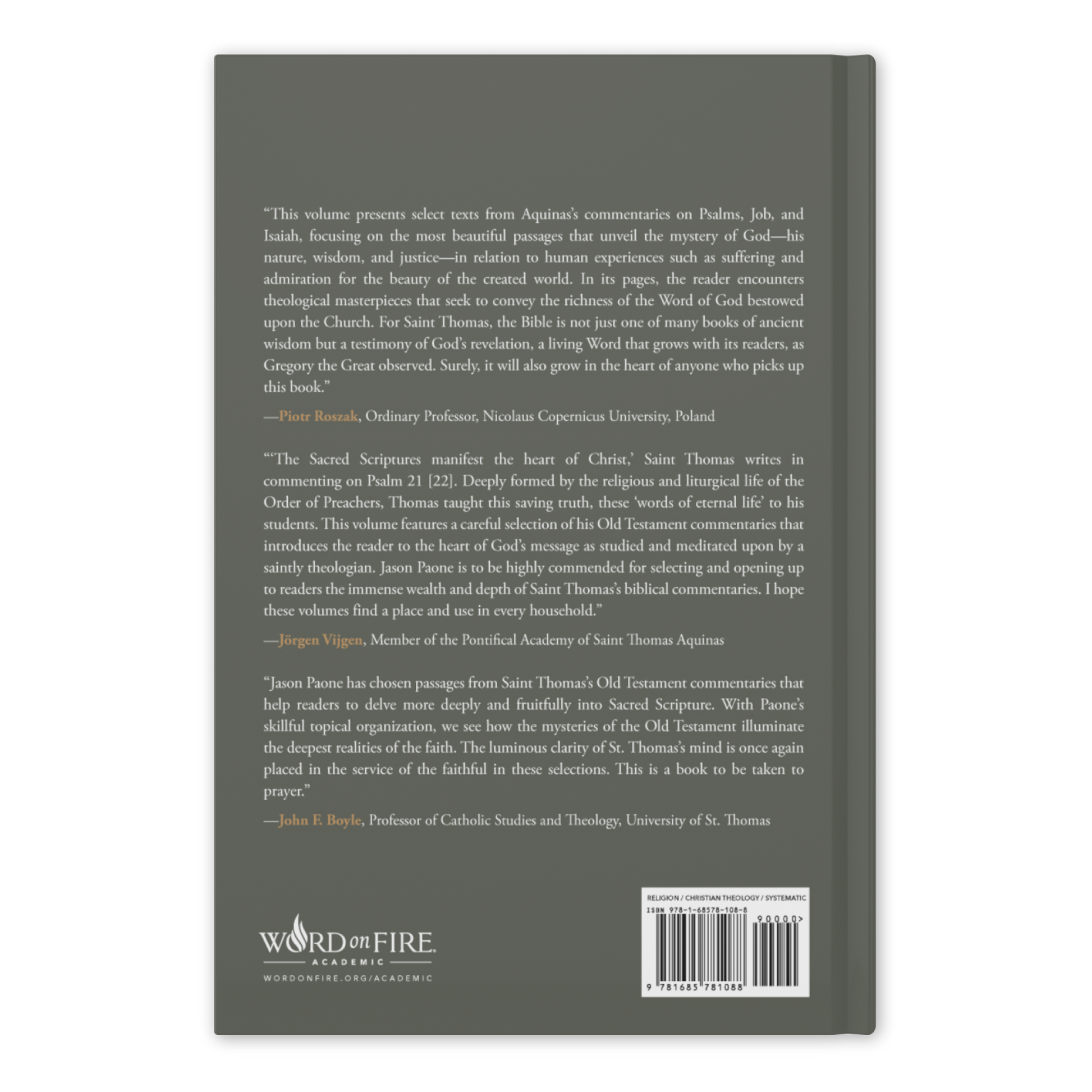 https://cdn.shopify.com/s/files/1/0005/3195/5769/files/240522_Thomas-Aquinas-Selected-Commentaries_Shopify_BACK_MT_1.png?v=1758316663