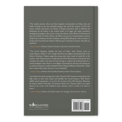 https://cdn.shopify.com/s/files/1/0005/3195/5769/files/240522_Thomas-Aquinas-Selected-Commentaries_Shopify_BACK_MT_1.png?v=1758316663
